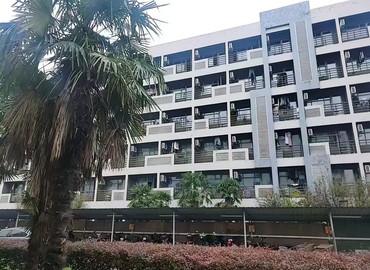 上海青浦小马达
